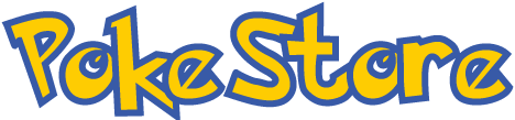 PokeStore
